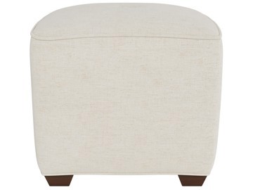Julian Ottoman - Special Order