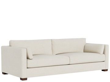 Mccoy Sofa - Special Order