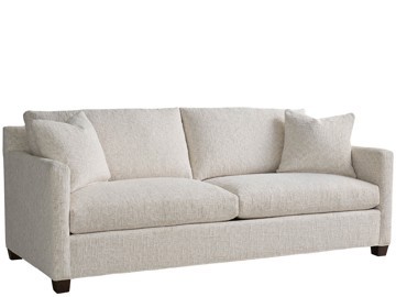 Mebane Sofa