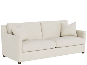 Mebane Sofa - Special Order