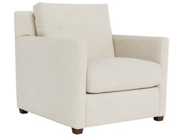 Mebane Chair - Special Order