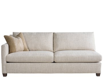 Mebane Sofa LAF - Special Order