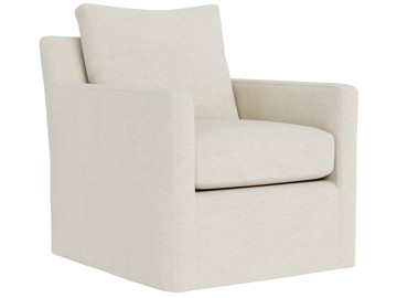 Felix Chair - Special Order