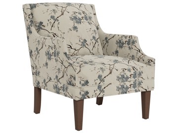 Stella Chair