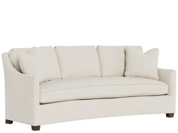Walden Sofa - Special Order