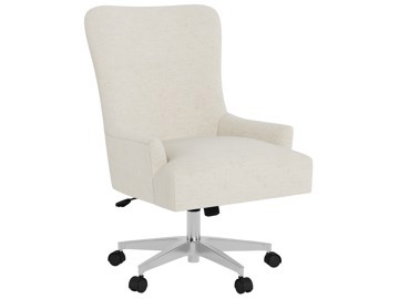 Haven WFH Desk Chair -Special Order