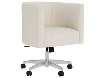 Maxie WFH Desk Chair -Special Order