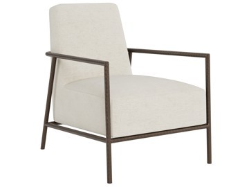 Reese Accent Chair -Special Order
