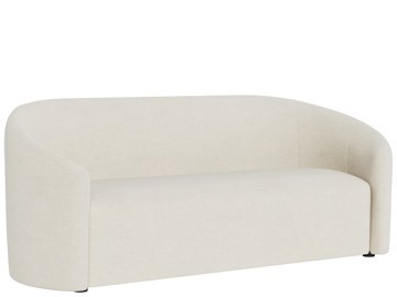 Serenity Sofa -Special Order