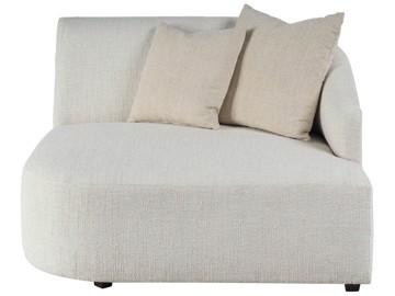 Serenity Chaise RAF - Special Order