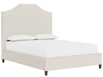 Blythe Bed -Special Order