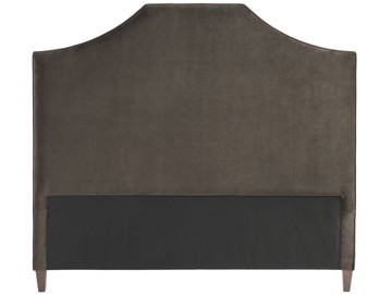 Blythe Headboard Only Full-Queen - Special Order