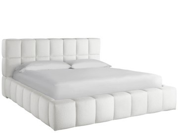 Colina Bed Queen