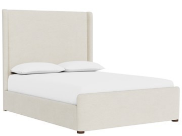 Daybreak Bed -Special Order