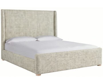 Daybreak Bed King