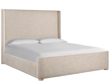 Daybreak Bed King