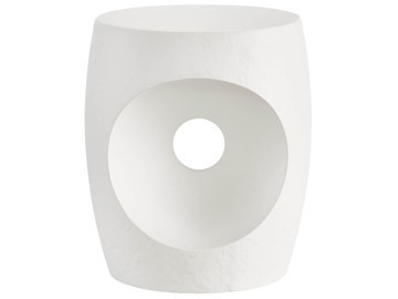 Canyo Accent Table