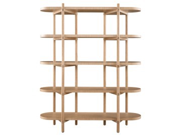 Etagere