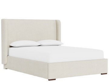 Restore Bed -Special Order