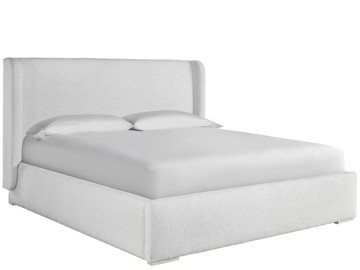 Restore Bed Cal King