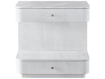 Paris Nightstand