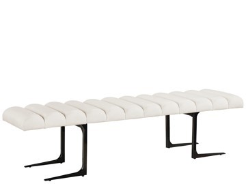 Devereux Bed Bench