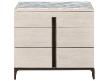 Maren Nightstand