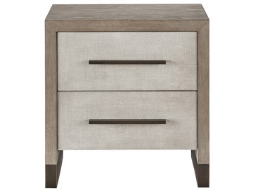 Night Table