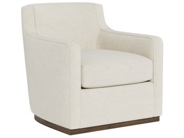 Huntington Lounge Chair- Special Order