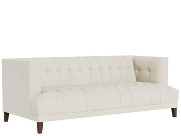 Paxton Sofa -Special Order