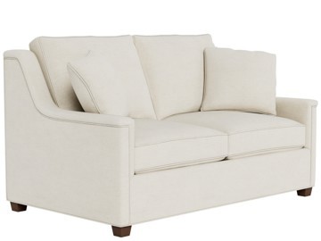 U Choose Loveseat -Special Order