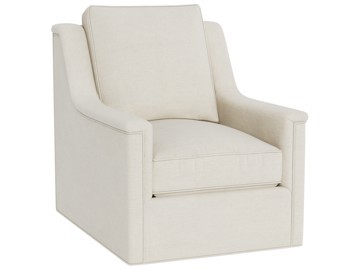 U Choose Chair -Special Order