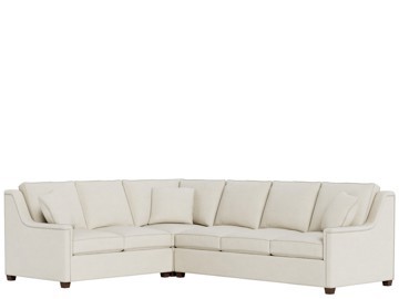 U Choose Sectional -Special Order