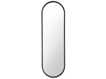 Olsen Mirror