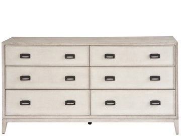 Estelle Dresser