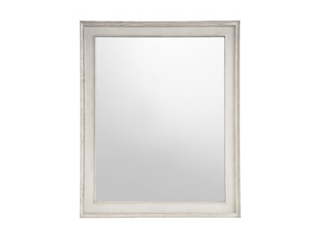 Coalesce Mirror