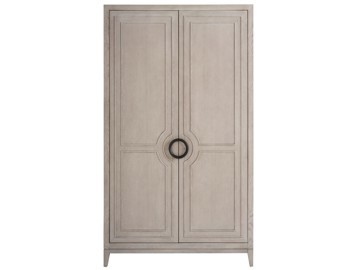 Coalesce Wardrobe