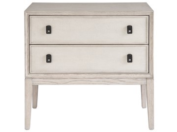 Presley Nightstand