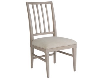 Coalesce Side Chair