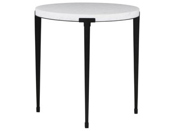 Floyd End Table