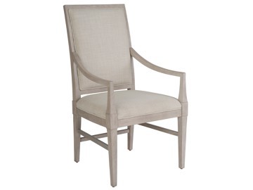 Coalesce Arm Chair