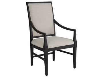 Coalesce Arm Chair