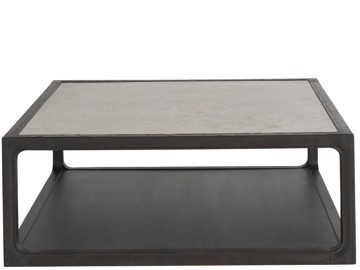Halen Cocktail Table