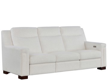 Mixon Reclining Sofa