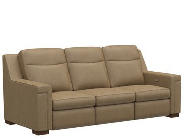 Mixon Reclining Sofa