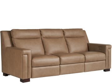 Mixon Sofa