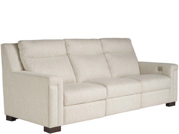 Mixon Sofa