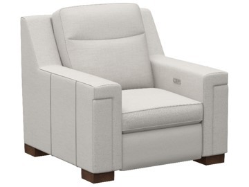Mixon Recliner