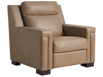Mixon Chair
