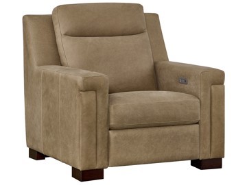 Mixon Recliner